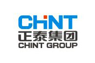 NBA中国官方网站合作伙伴-正泰集团