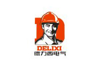 NBA中国官方网站合作伙伴-德力西电气