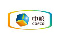 NBA中国官方网站合作伙伴-中粮集团