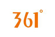 NBA中国官方网站合作伙伴-361°