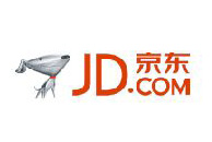 NBA中国官方网站合作伙伴-京东