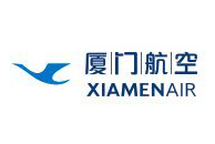 NBA中国官方网站合作伙伴-厦门航空