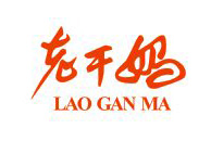 NBA中国官方网站合作伙伴-老干妈