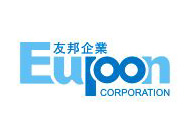 NBA中国官方网站合作伙伴-友邦企业