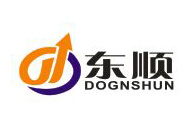NBA中国官方网站合作伙伴-东顺